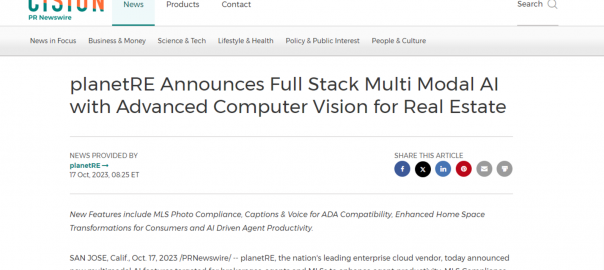 planetRE-Announces-Full-Stack-Multi-Modal-AI-with-Advanced-Computer-Vision-for-Real-Estate-planetRE-Blog-12-10-2024_05_02_PM